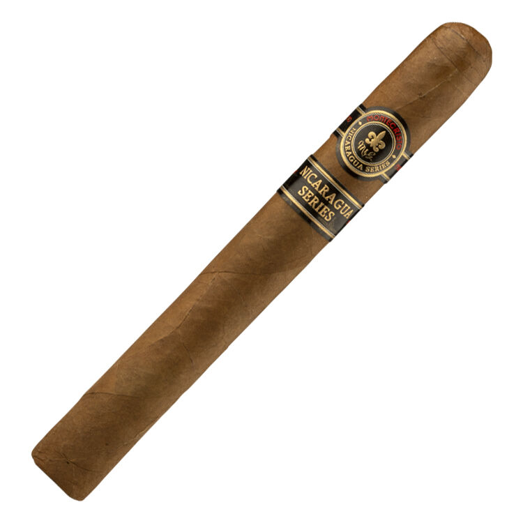 Churchill Tubo, , jrcigars